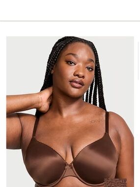 Body by Victoria Bra